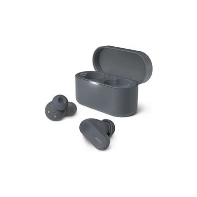 Philips TAT3509GY/00