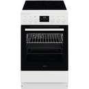 AEG CCB56491BW