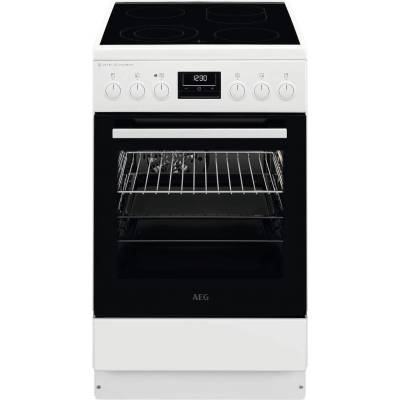 AEG CCB56491BW
