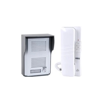 Eura ADP-44A3 (RL-3203D)