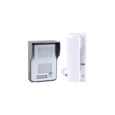 Eura ADP-44A3 (RL-3203D)