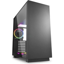 Sharkoon PURE STEEL RGB 4044951026616