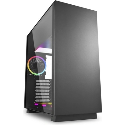 Sharkoon PURE STEEL RGB 4044951026616