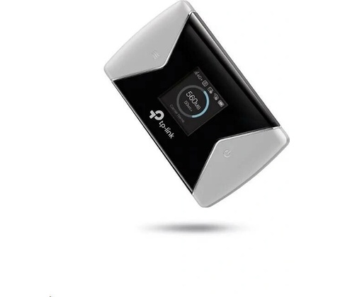 TP-Link M7650