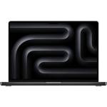 Apple MacBook Pro 16 M5 Pro MGEC4ZE/A Преносими компютри