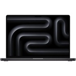 Apple MacBook Pro 16 M5 Pro MGEC4ZE/A Преносими компютри
