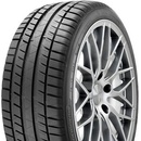 Kormoran Road 165/60 R14 75H
