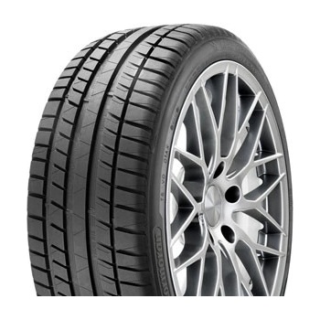 Kormoran Road 165/60 R14 75H