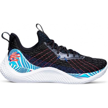 Under Armour Curry 10 Magic 3025093-001