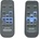 Sharp rrmcg1003mppz - оригинален дистанционен контрол (rrmcg1003mppz)