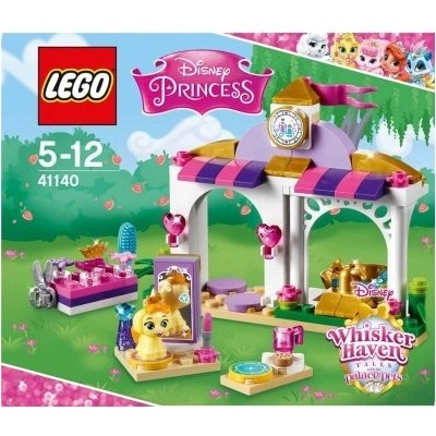 LEGO® Disney 41140 Daisy