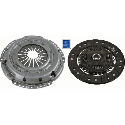 Spojková sada SACHS 3000 950 702