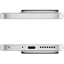 Image 1 of Xiaomi 15 5G 256GB 12GB RAM Dual