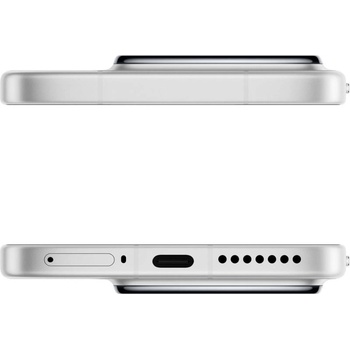 Image 1 of Xiaomi 15 5G 256GB 12GB RAM Dual