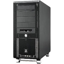 Lian Li PC-V1200B Plus II