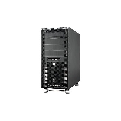 Lian Li PC-V1200B Plus II