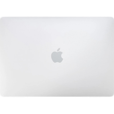 Tucano Nido průhledný kryt pro 14" MacBook Pro 2021-2023 HSNI-MBP1421-TR