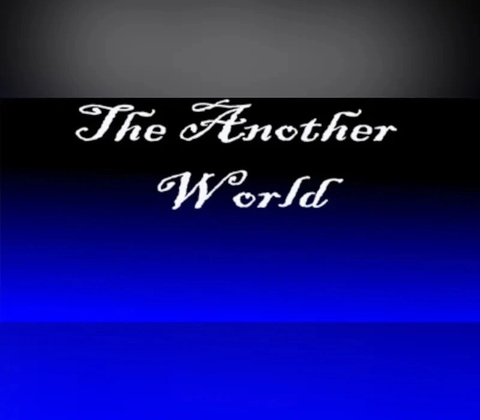 Another World