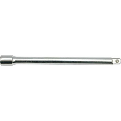 Toya Nástavec 3/4" prodlužovací 100 mm
