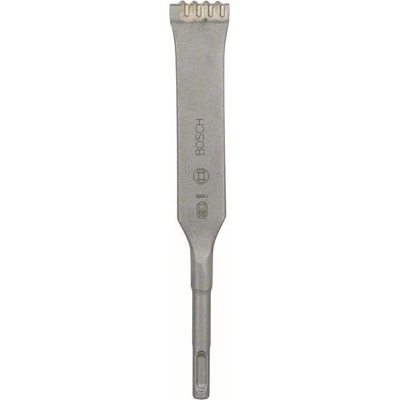 BOSCH Spárový sekác SDS-plus 200 x 32 mm