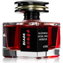 Aurora Black Rouge parfumovaná voda dámska 100 ml