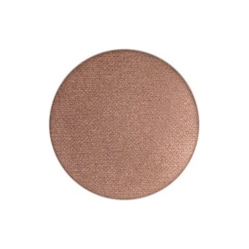 M·A·C Velvet Сенки единични 1, 5gr