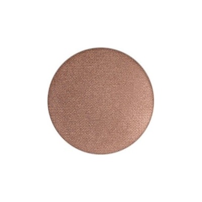 M·A·C Velvet Сенки единични 1, 5gr