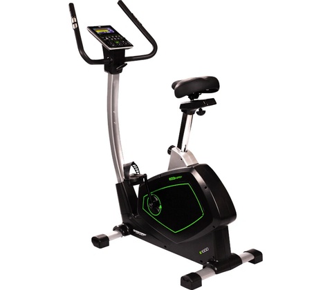 Christopeit ECO 1000