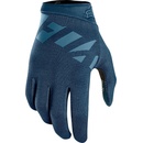 Fox Ranger LF midnight-blue