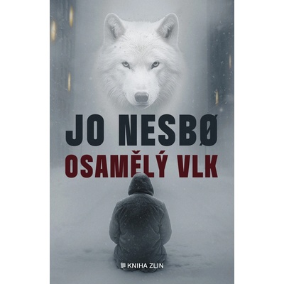 Osamělý vlk – Zboží Dáma