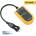 FLUKE VR1710