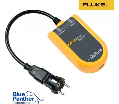 FLUKE VR1710