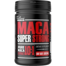 FitBoom Maca Super Strong 1000 100 tablet