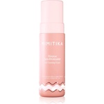 Mimitika Self-Tanning Foam автобронзант-мус за естествен вид 150ml