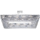 Searchlight 8382CC