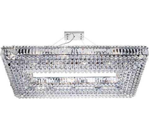 Searchlight 8382CC