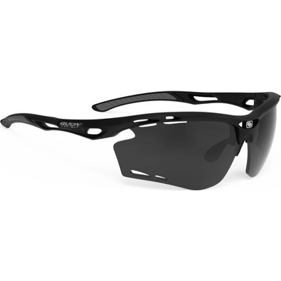 Rudy Project Propulse SP621006-0000