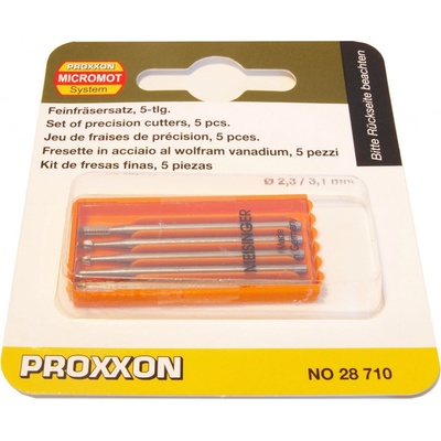 Proxxon 28710 – Zboží Dáma