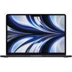 Test Apple MacBook Air 13 M2 MC7X4CZ/A Recenze Apple MacBook Air 13 M2 MC7X4CZ/A