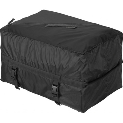 Helikon-Tex do batohu Enlarged Pakcell Bag black – Zboží Dáma Helikon-Tex do batohu Enlarged Pakcell Bag black – Zboží Dáma