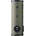 Tedan Comby GH Inox 200 PS1 (172263)
