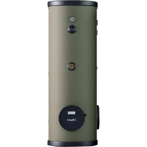 Tedan Comby GH Inox 200 PS1 (172263) Бойлери