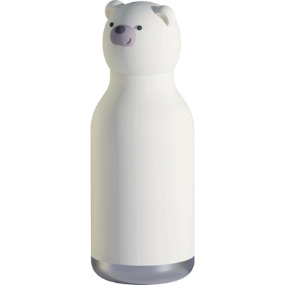 Asobu Termoska medvěd 460 ml