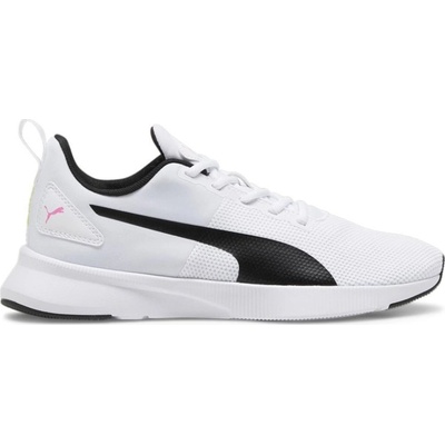 Puma Flyer Runner Biela