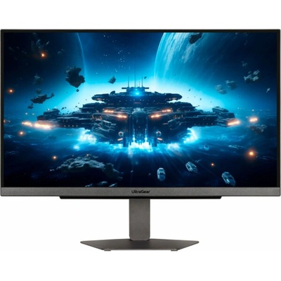 LG UltraGear 27G810A-B