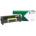Lexmark Консуматив Lexmark B252X00 B/MB2546 (B252X00)
