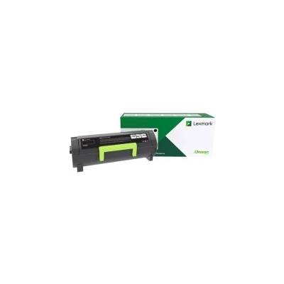 Lexmark Консуматив Lexmark B252X00 B/MB2546 (B252X00)