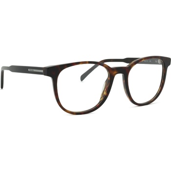 Prada 0PR A15V 17N1O1 52