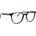 Prada 0PR A15V 17N1O1 52