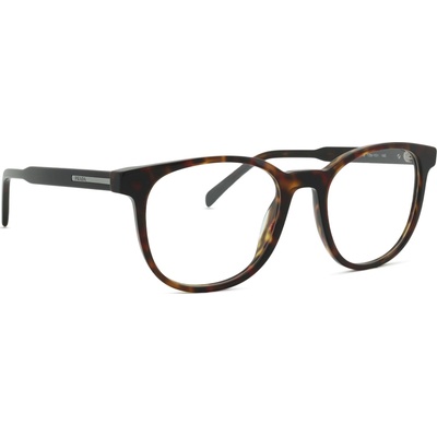 Prada 0PR A15V 17N1O1 52